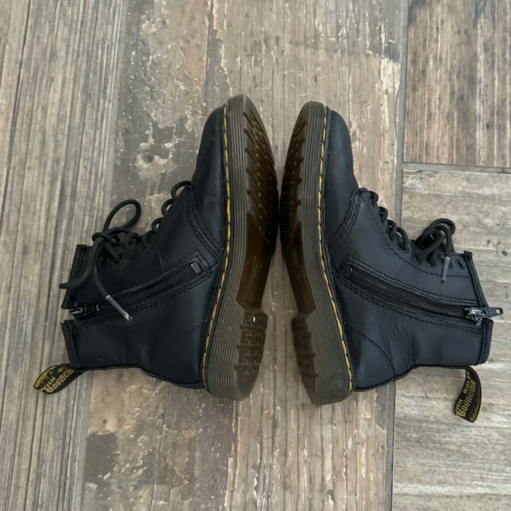Dr. Martens dr martens